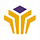 Bellevue University